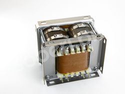 изготовление трансформаторов на Double C-Core