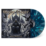 Grave Digger / Bone Collector (Coloured Vinyl)(LP)
