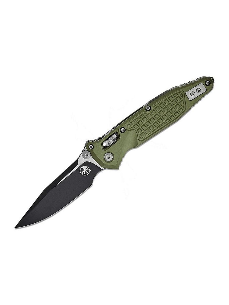 Нож Microtech Socom Ram-Lock 160RL-1FROD