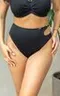 BORA BORA Brasylianahighwaist Трусы купальные