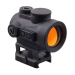 Коллиматорный прицел Vector Optics Centurion 1x30