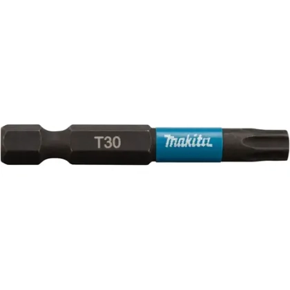 Насадка T30х50 мм Impact Black Torsion Makita E-29212