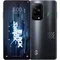 Xiaomi Black Shark 5 8 128Gb EU Mirror Black