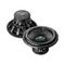 Сабвуфер Alphard Apocalypse DB-SA275 D1 15" 1500W