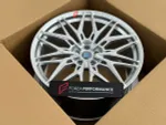 КОВАНЫЕ ДИСКИ для BMW XM G09