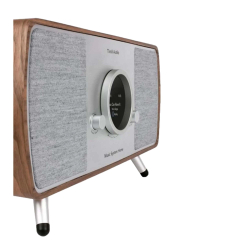 Радиоприемник Tivoli Music System Home Gen 2