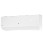 Сплит-система Electrolux Fusion 2 EACS-09HF2/N3 комплект