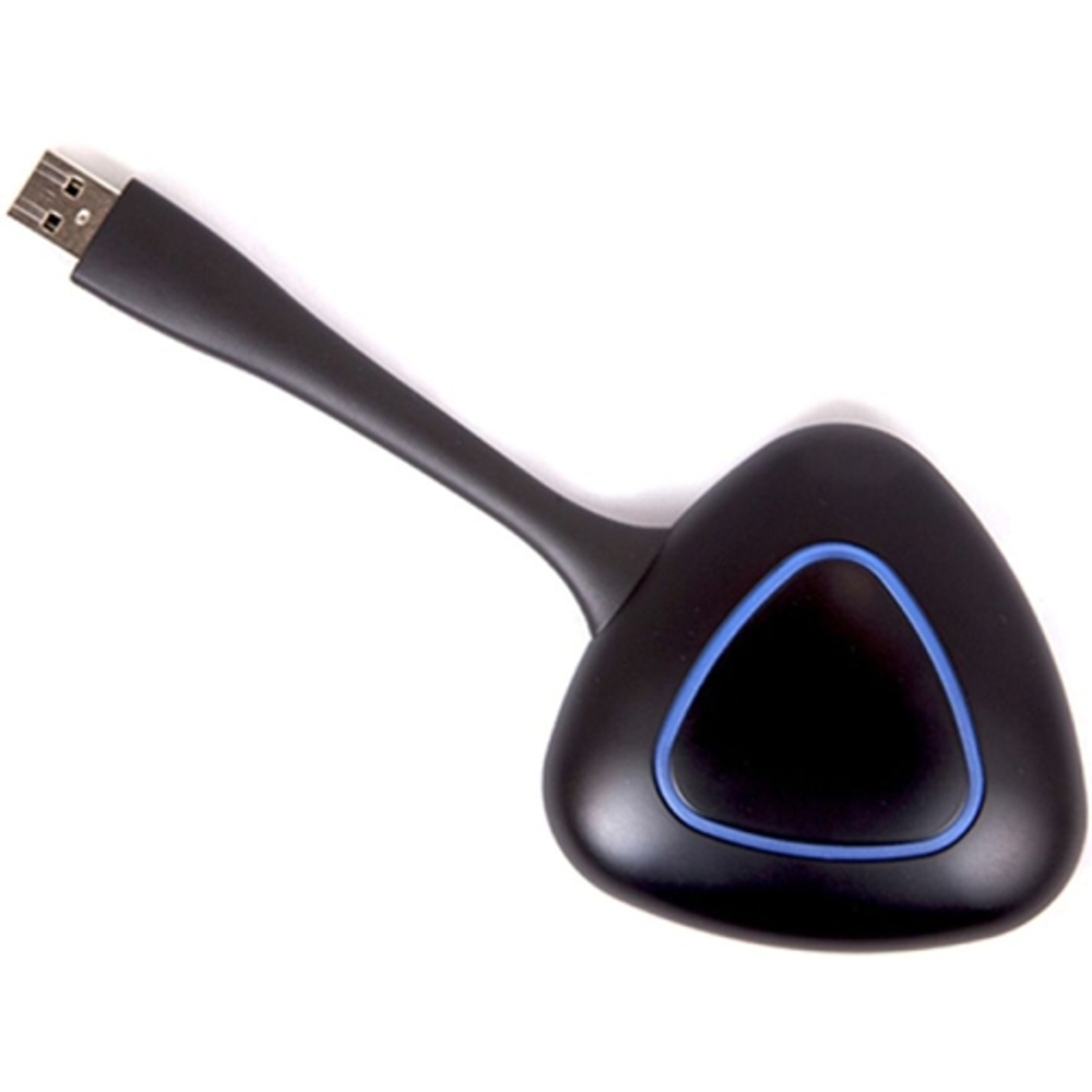 TeachTouch модуль беспроводной связи Connect (SM04)