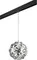 Трековый светильник Fermo PRO724314 Lightstar