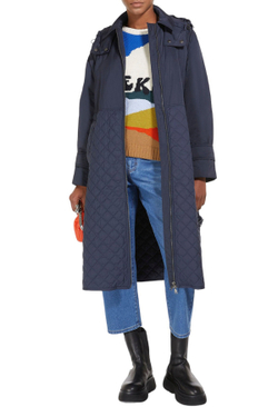 Джинсы женские WEEKEND MAX MARA CESY