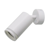 Спот Arte Lamp IMAI A2365AP-1WH, 1хGU10