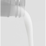 Celimax Тонер увлажняющий с молочной текстурой для сухой кожи - Dual barrier creamy toner, 150мл