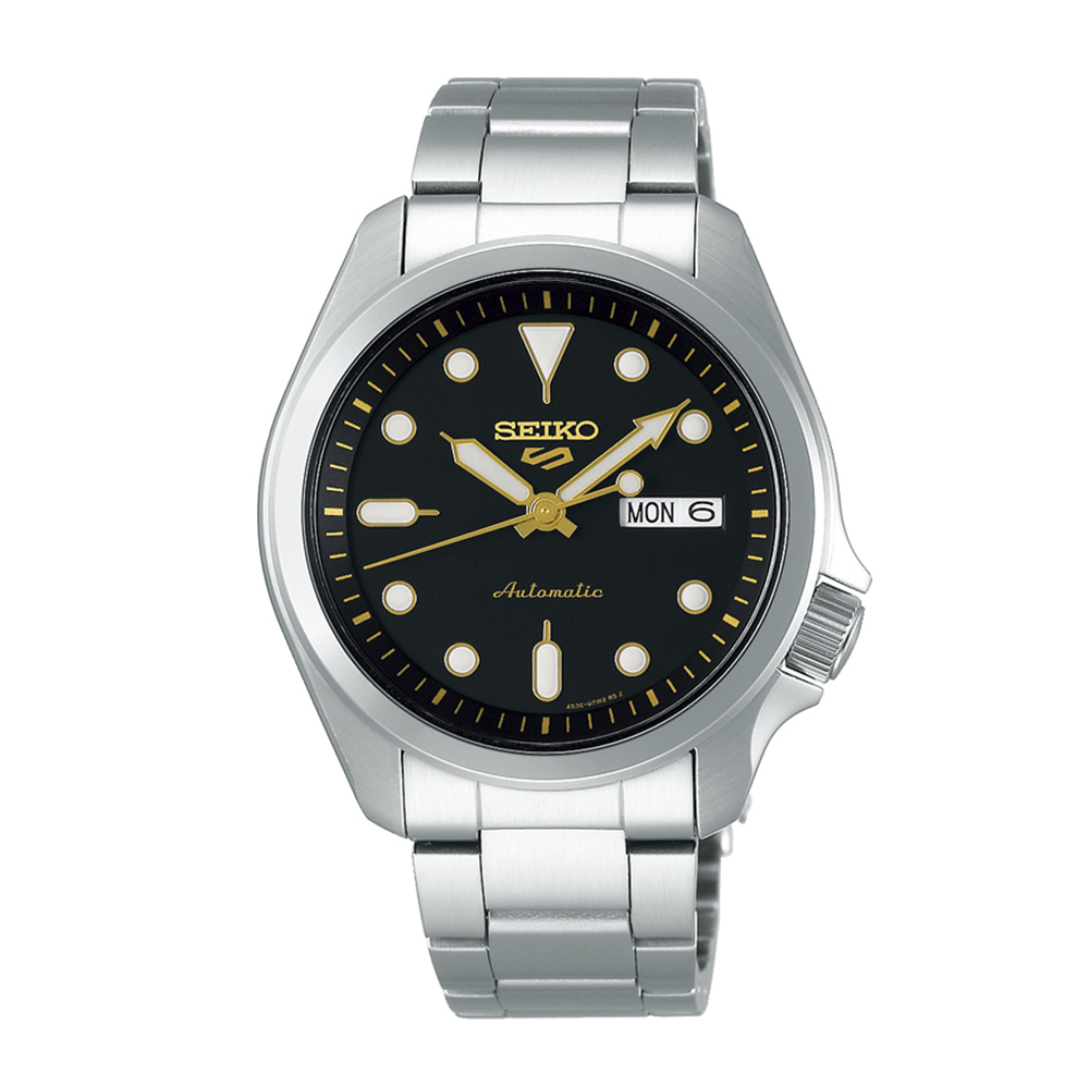 Seiko SRPE57K1S