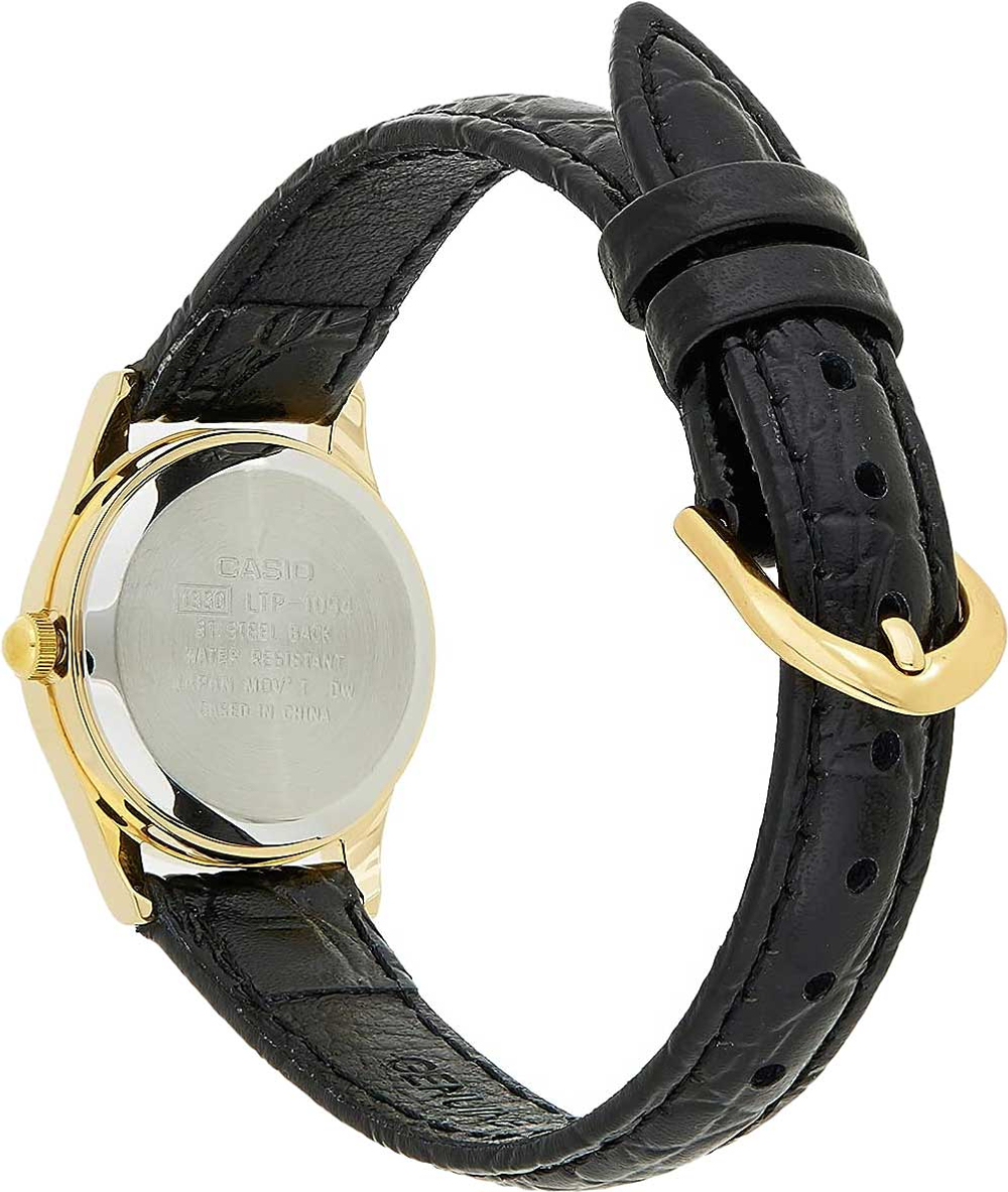 Часы Casio LTP-1094Q-7A