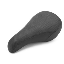 Седло Kink Impression Stealth Seat