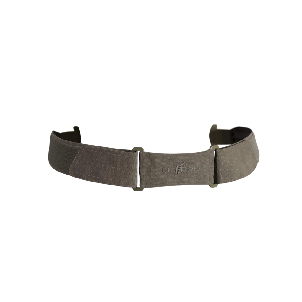 Ремень UF Pro Waist/Flex Belt Brown Grey
