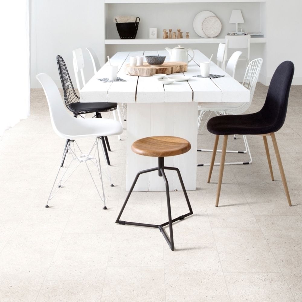 Venetian Stone 46111