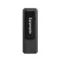 Saramonic Blink500 Pro B8 Black