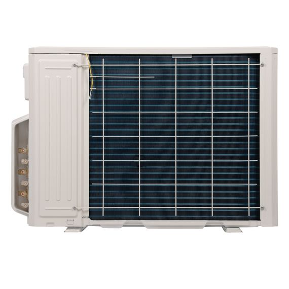 Блок внешний Electrolux EACO/I-24 FMI-3/N8_ERP Free match сплит-системы — (3)