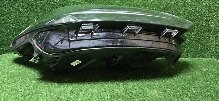 Фара правая EXEED VX (2023-н.в.) LED