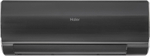 HAIER Flexis On-Off HSU-18HFF103/R3-B / HSU-18HUF103/R3