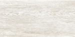 Настенная плитка ALMA Ceramica TWU09WOD004 Wood 50x24.9 бежевая матовая под дерево