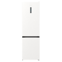 Холодильник Hisense RB434N4BW2