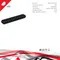 Трековый светильник  13002-9.3-001UR magnetic LED12W BK Reluce