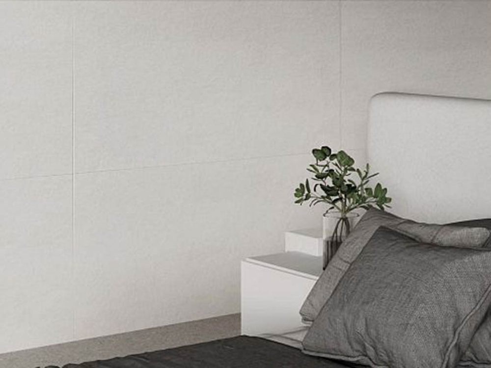 MODERNO BETON