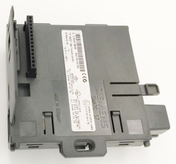 Модуль Siemens 6ES7195-7HA00-0XA0 6ES7 195-7HA00-0XA0 BM PS/IM153 Simatic S7 1P Активный шинный