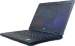 Уценённый ноутбук Dell Latitude E5440 HD