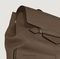 Рюкзак Montblanc Envelope Backpack, коричневый — фото 2 [ARMORS cd499b602768-002]