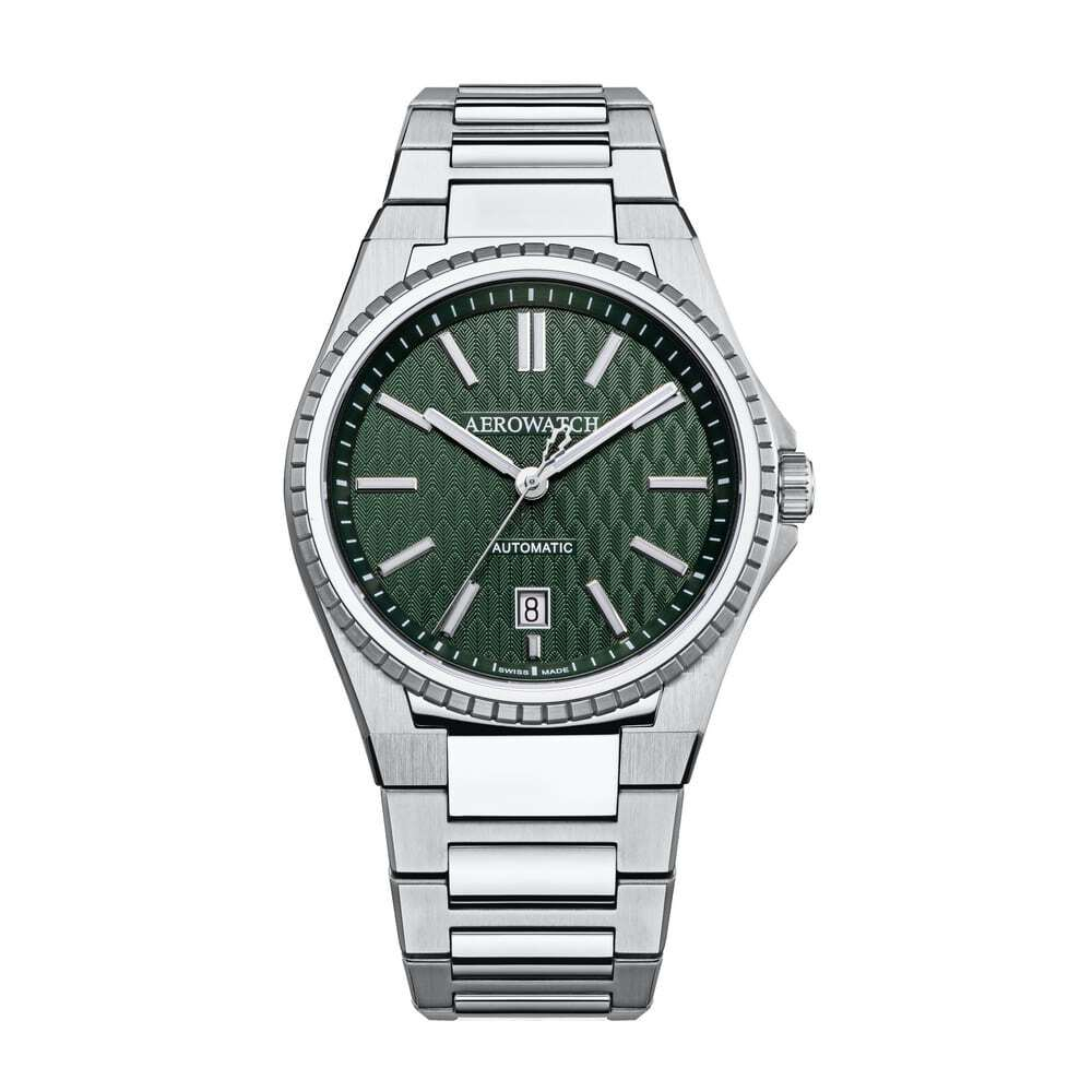 Aerowatch 60998 AA04 M