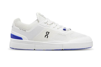 Женские КроссовкиOn The Roger Spin - белый