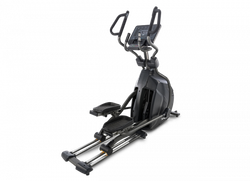 Эллиптический тренажер SPIRIT CE850+