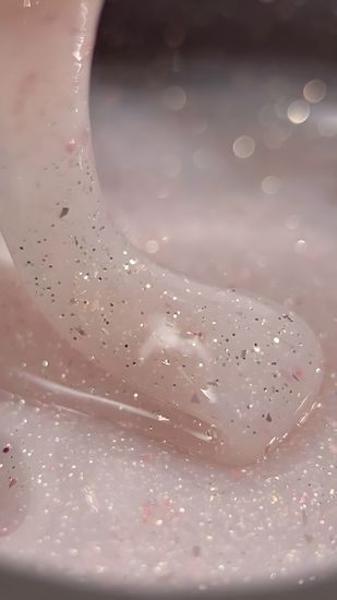 Allure gel 04 Iperfect 15 мл