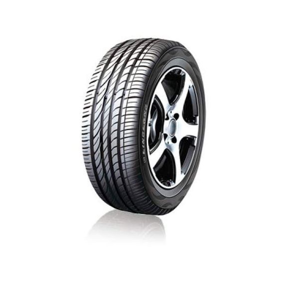 LingLong Leao Sport Master UHP 215/45 R17 91Y