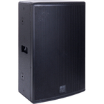 dB Technologies DVX P15