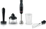 Блендер Bosch MSM4B623