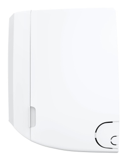 Кондиционер Funai Sensei RAC-SN20HP.D03 On-Off