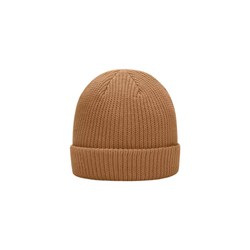 Шапка Vans Core Basic