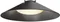 Трековый светильник Campana TR127B-12W3K-B Maytoni