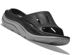 Сланцы Hoka Ora Recovery Slide 3
