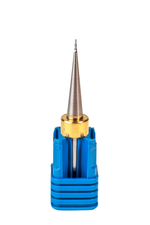 CAD/CAM фреза Bredent (Бредент) для imes - icore Coritec 350i, Coritec 450i, Coritec 650i, Coritec 750i, Coritec 850i - Циркон / Zirconia