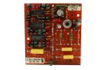 GJR5138900R2