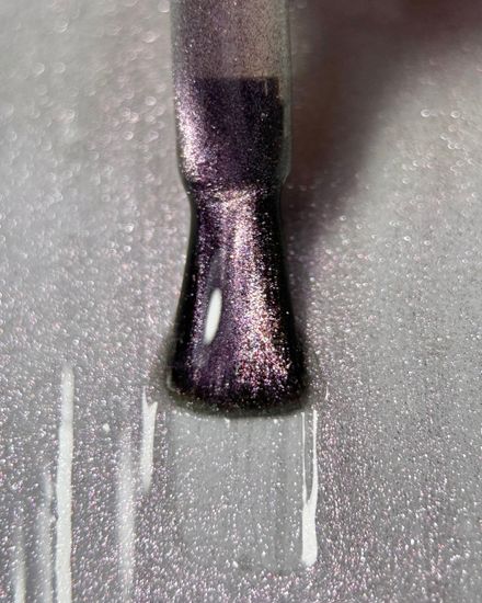 Air cat 06 color gel Iperfect 10g