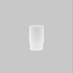 Матовый рассеиватель для Focus Led 12Вт Maytoni Focus LED RingMAcr-5-W