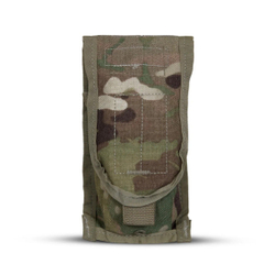 Подсумок под магазин "OCP M4" Б/У