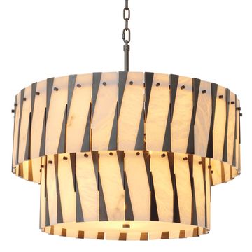 Eichholtz Chandelier Rivington