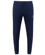 Брюки ESSENTIAL Athlete Pants, темно-синий